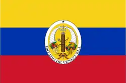 (1830–1836)