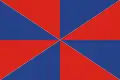 Flag of Vilasobroso