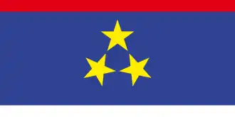 Autonomous Province of Vojvodina