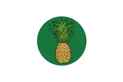 Western Equatoria