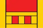 Flag of Xagħra