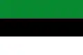 Flag of Zipacón