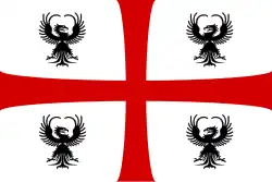 Mantua