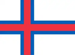 Faroe Islands