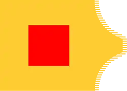 Ilkhanate