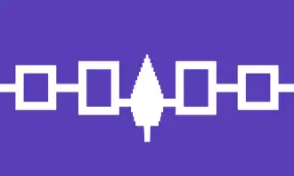 Iroquois