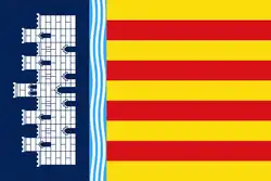 Kingdom of Mallorca