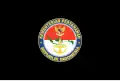 Flag of the Ministry of Defense (????–20 January 2022)