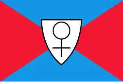 flag