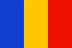 Kingdom of Italy (Napoleonic)