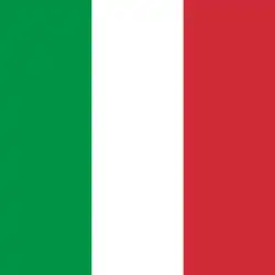 Kingdom of Italy (Napoleonic)