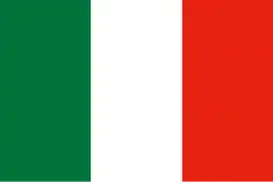 Kingdom of Italy (Napoleonic)