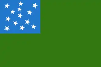 Vermont Republic