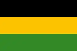 Flag (1813–1897)