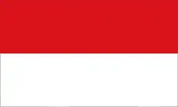 Flag of Herford