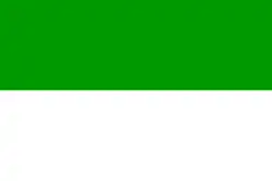 Saxe-Meiningen