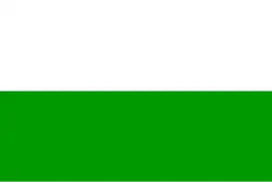 Kingdom of Saxony
