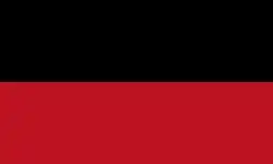 Kingdom of Württemberg