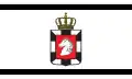 Flag of Duchy of Lauenburg