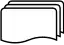 Flowchart Document multiple