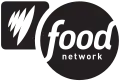 17 November 2015 – 17 November 2018