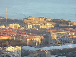 Savona