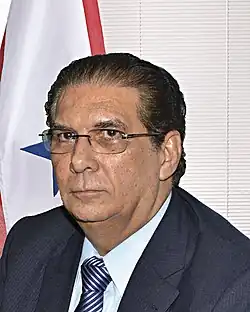 Jader Barbalho