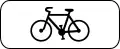 Bicycles