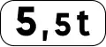 Weight