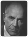 Francisco Múgica