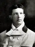 Frank Shaughnessy (baseball)