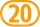 Tram 20
