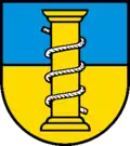 Freie Ämter