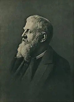 Thaulow