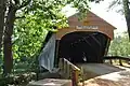 Hemlock Bridge