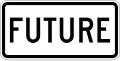 Future plate.svg