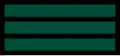 SS smock insignia