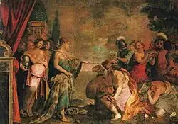 Circe