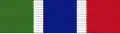 Ord.Gambia-ribbon