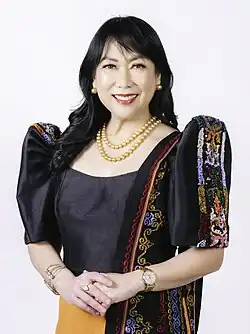 GOVERNOR ANN HOFER (cropped).jpg