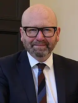 Ged Nash, Dec 2024 - 54194746702 (cropped).jpg