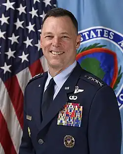 Dagvin Anderson