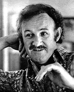 GeneHackmanJun08.jpg