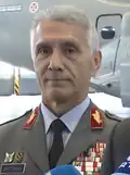 José Nunes da Fonseca&nbsp;[pt]