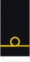Guardiamarina (Argentine Navy)[1]