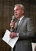 Rudolf Scholten&nbsp;[de]