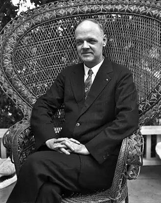 George A. Malcolm.jpg