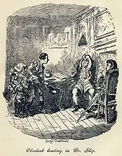 Plate II