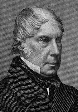 engraving