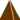 Great Pyramid